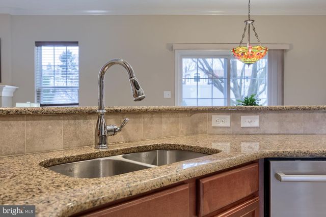 29 SUMMERLYN DR, Ephrata, PA 17522