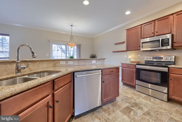 29 SUMMERLYN DR, Ephrata, PA 17522