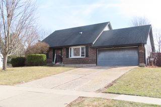 509 Silbury Court, Mchenry, IL 60050