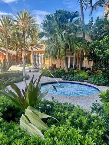 3330 NE 190th Street 1719, Aventura, FL 33180