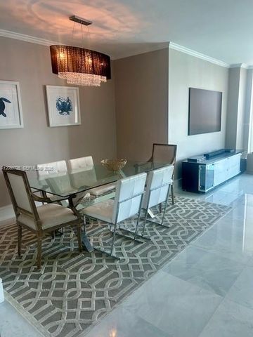 3330 NE 190th Street 1719, Aventura, FL 33180