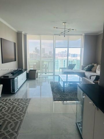3330 NE 190th Street 1719, Aventura, FL 33180