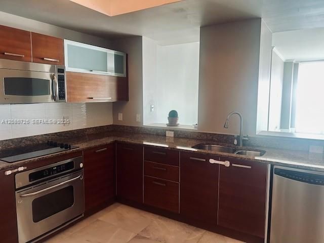 3330 NE 190th Street 1719, Aventura, FL 33180