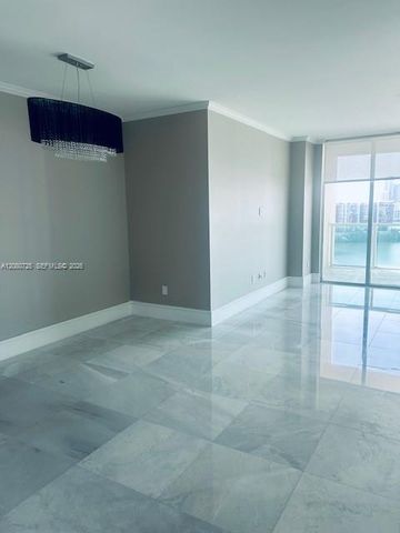 3330 NE 190th Street 1719, Aventura, FL 33180