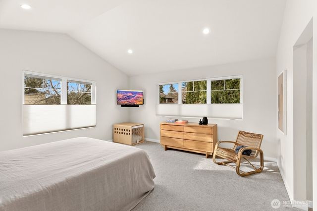 10419 41st Avenue SW, Seattle, WA 98146