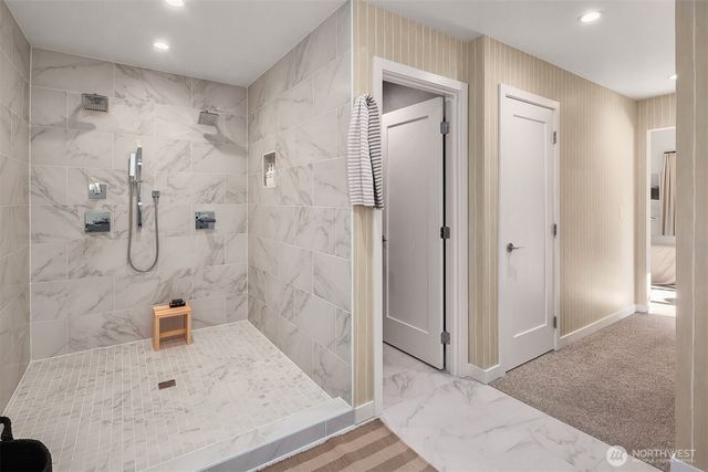 10419 41st Avenue SW, Seattle, WA 98146