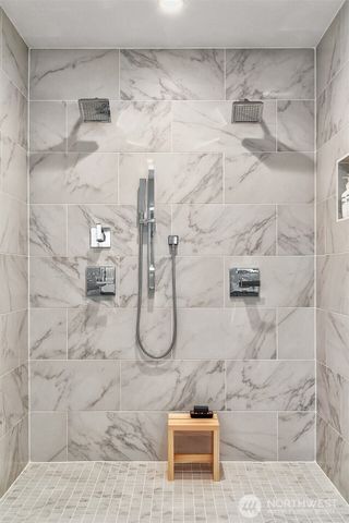 10419 41st Avenue SW, Seattle, WA 98146