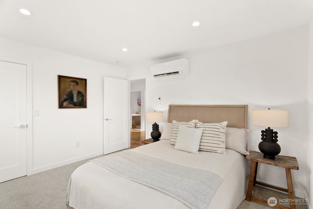 10419 41st Avenue SW, Seattle, WA 98146