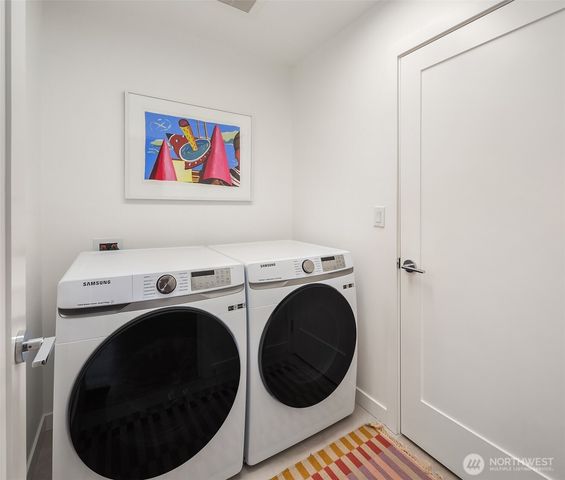 10419 41st Avenue SW, Seattle, WA 98146