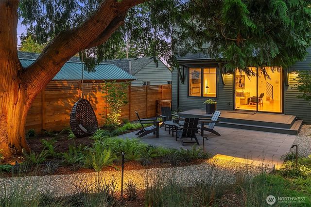 10419 41st Avenue SW, Seattle, WA 98146