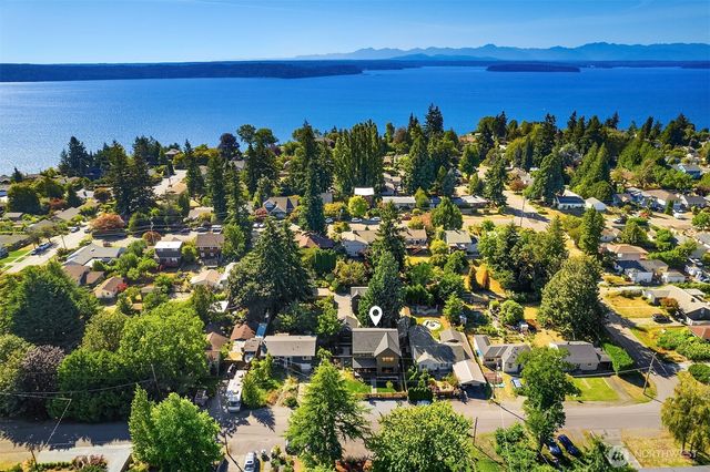 10419 41st Avenue SW, Seattle, WA 98146