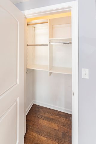 1010 S 1st Avenue 201, Maywood, IL 60153