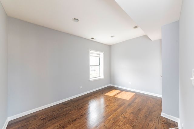 1010 S 1st Avenue 201, Maywood, IL 60153