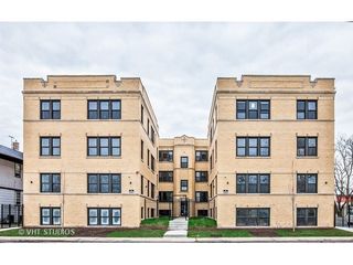 1010 S 1st Avenue 201, Maywood, IL 60153