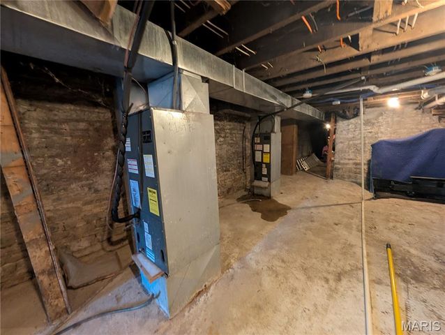 2742 Osage Street, St Louis, MO 63118