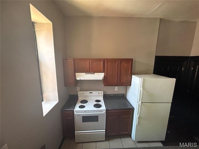 2742 Osage Street, St Louis, MO 63118