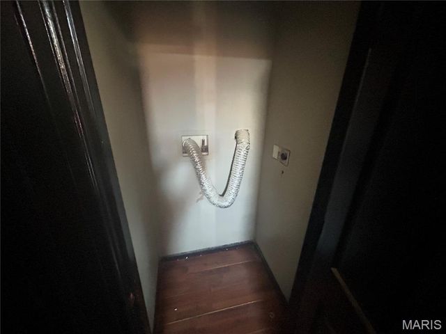 2742 Osage Street, St Louis, MO 63118