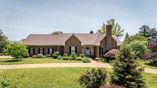 1492 CUMBERLAND DR, Rockingham, VA 22801