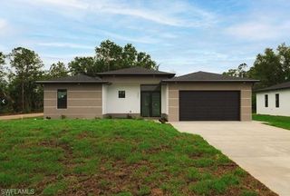 3201 18th ST W, Lehigh Acres, FL 33971