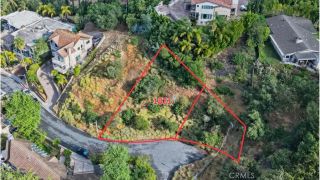 0 Arvin, Glendale, CA 91208