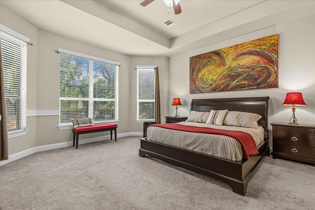 1436 Flint Rock LOOP, Driftwood, TX 78619