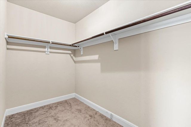 1436 Flint Rock LOOP, Driftwood, TX 78619