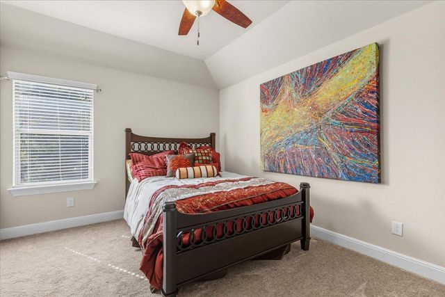 1436 Flint Rock LOOP, Driftwood, TX 78619