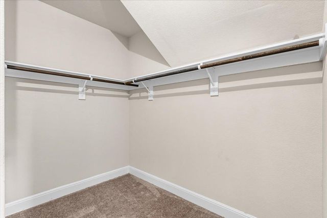 1436 Flint Rock LOOP, Driftwood, TX 78619