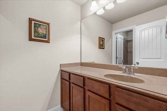 1436 Flint Rock LOOP, Driftwood, TX 78619