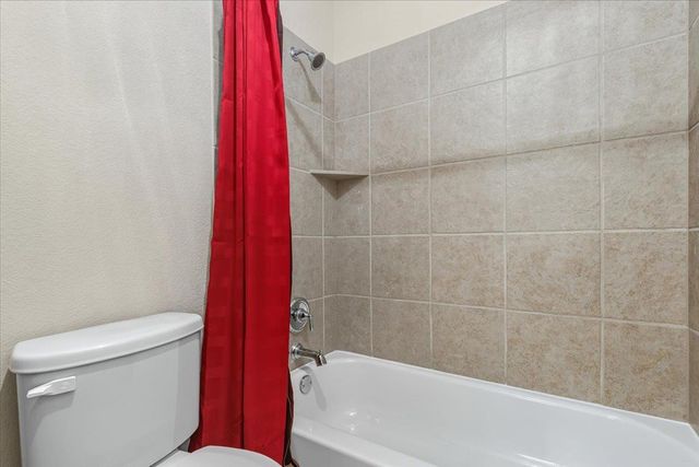 1436 Flint Rock LOOP, Driftwood, TX 78619