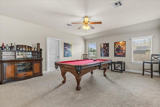 1436 Flint Rock LOOP, Driftwood, TX 78619