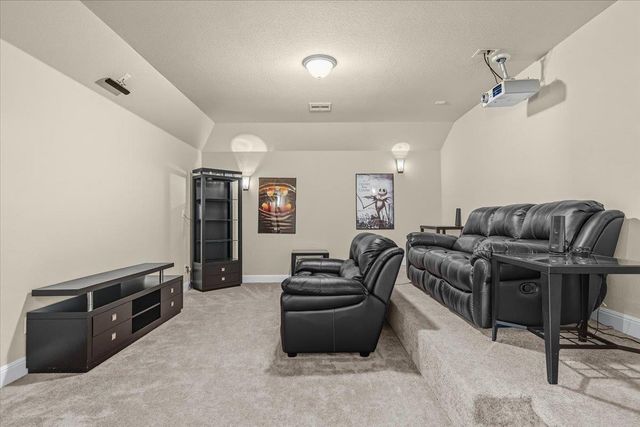 1436 Flint Rock LOOP, Driftwood, TX 78619