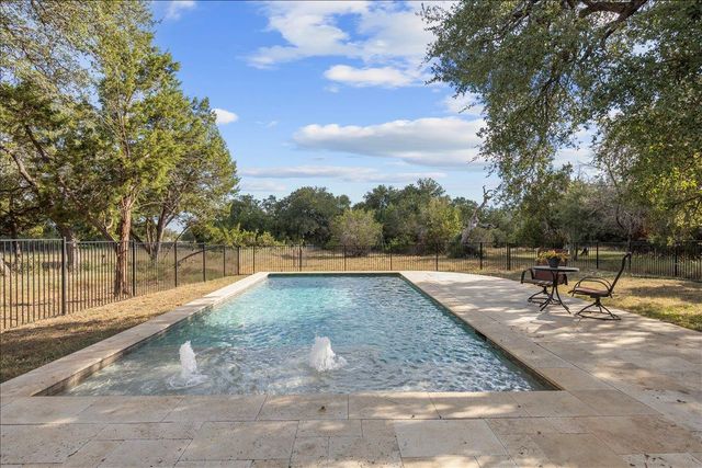 1436 Flint Rock LOOP, Driftwood, TX 78619