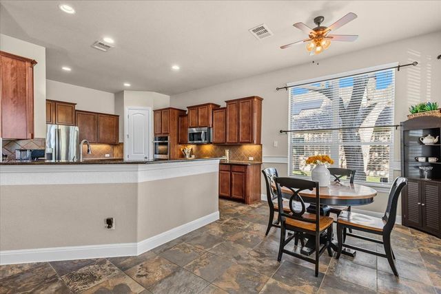 1436 Flint Rock LOOP, Driftwood, TX 78619