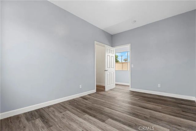 10406 Avalon Boulevard, Los Angeles, CA 90003