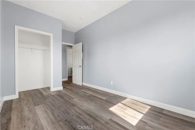 10406 Avalon Boulevard, Los Angeles, CA 90003