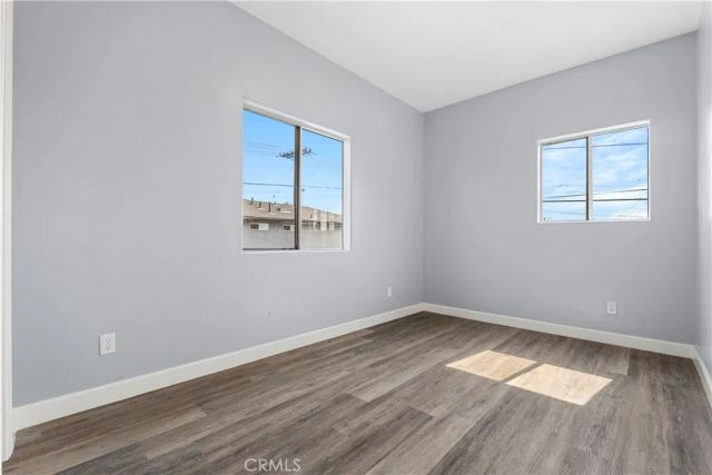 10406 Avalon Boulevard, Los Angeles, CA 90003