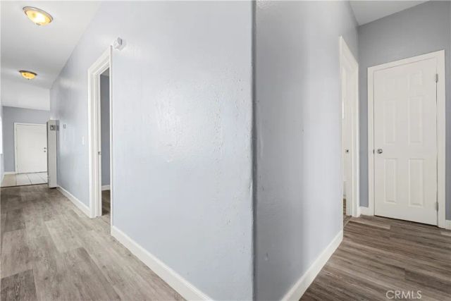 10406 Avalon Boulevard, Los Angeles, CA 90003