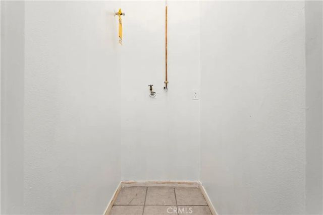 10406 Avalon Boulevard, Los Angeles, CA 90003