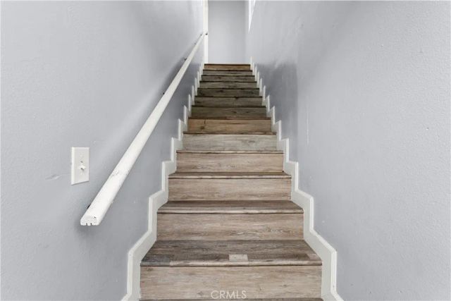 10406 Avalon Boulevard, Los Angeles, CA 90003