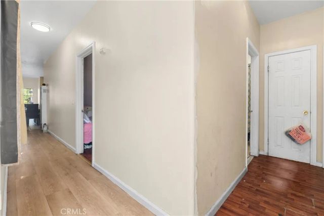 10406 Avalon Boulevard, Los Angeles, CA 90003