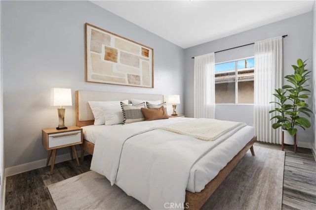 10406 Avalon Boulevard, Los Angeles, CA 90003