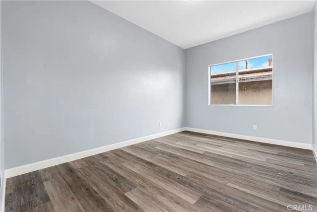 10406 Avalon Boulevard, Los Angeles, CA 90003