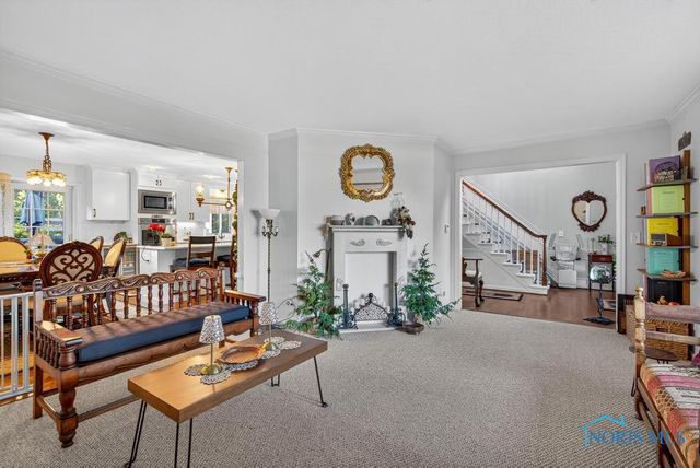 2945 Byrnwyck, Maumee, OH 43537