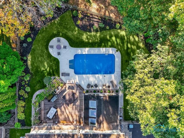 2945 Byrnwyck, Maumee, OH 43537