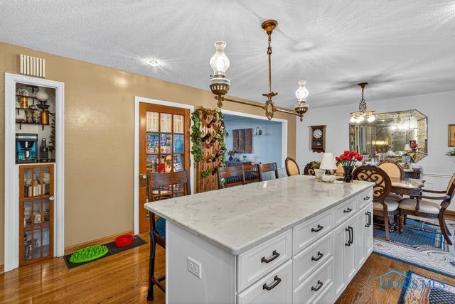 2945 Byrnwyck, Maumee, OH 43537