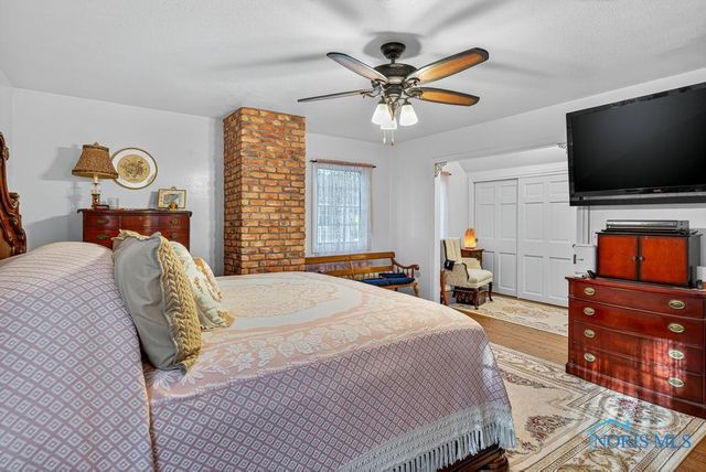 2945 Byrnwyck, Maumee, OH 43537