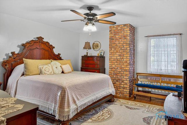 2945 Byrnwyck, Maumee, OH 43537