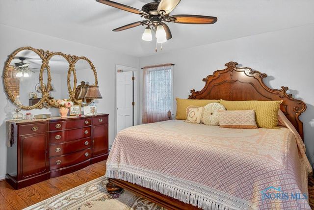 2945 Byrnwyck, Maumee, OH 43537