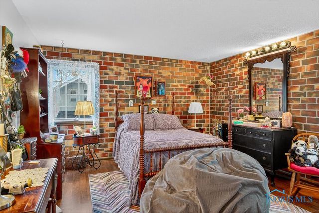 2945 Byrnwyck, Maumee, OH 43537